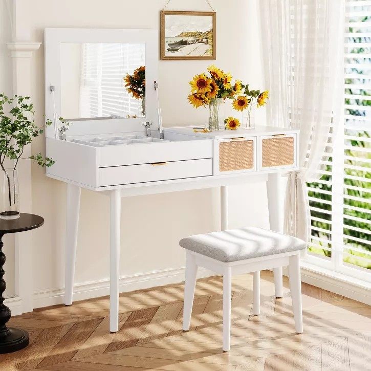 www.jingtongfurniture.com
